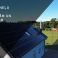 MGK SOLAR SIA, saules paneļi, attēls