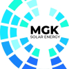 MGK SOLAR SIA, saules paneļi, Kontakti.lv